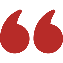 Quote Icon